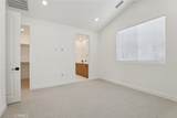 1693 Coral Sea Lane - Photo 24