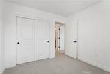 1693 Coral Sea Lane - Photo 25