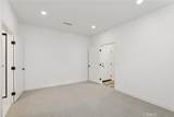 1693 Coral Sea Lane - Photo 26