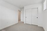 1693 Coral Sea Lane - Photo 27
