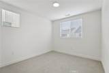 1693 Coral Sea Lane - Photo 28