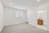 1693 Coral Sea Lane - Photo 29