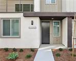 1693 Coral Sea Lane - Photo 32