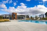 1693 Coral Sea Lane - Photo 34