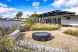 1693 Coral Sea Lane - Photo 36