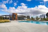 1693 Coral Sea Lane - Photo 39