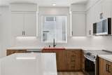 1693 Coral Sea Lane - Photo 5