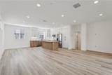 1693 Coral Sea Lane - Photo 7