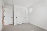 1693 Coral Sea Lane - Photo 8