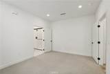 1693 Coral Sea Lane - Photo 9