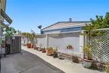 1001 Lambert - Photo 48