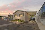 1635 Covina Boulevard - Photo 1
