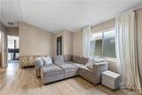 1635 Covina Boulevard - Photo 10