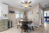 1635 Covina Boulevard - Photo 11