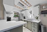 1635 Covina Boulevard - Photo 13