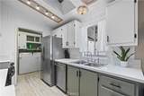 1635 Covina Boulevard - Photo 15
