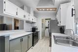 1635 Covina Boulevard - Photo 16