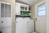 1635 Covina Boulevard - Photo 17