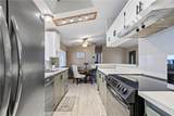 1635 Covina Boulevard - Photo 18
