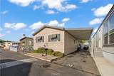 1635 Covina Boulevard - Photo 2