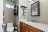 1635 Covina Boulevard - Photo 20