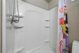 1635 Covina Boulevard - Photo 21