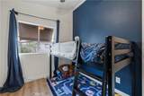 1635 Covina Boulevard - Photo 22