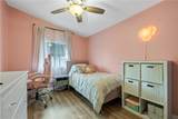 1635 Covina Boulevard - Photo 24