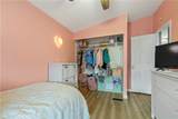 1635 Covina Boulevard - Photo 25