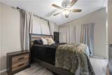 1635 Covina Boulevard - Photo 26