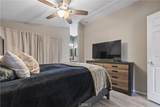 1635 Covina Boulevard - Photo 27