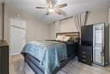 1635 Covina Boulevard - Photo 28