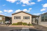 1635 Covina Boulevard - Photo 3