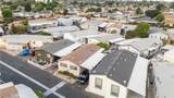 1635 Covina Boulevard - Photo 31