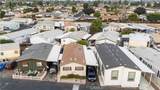 1635 Covina Boulevard - Photo 32