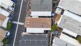1635 Covina Boulevard - Photo 33