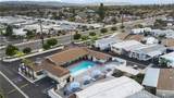 1635 Covina Boulevard - Photo 34