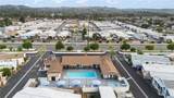 1635 Covina Boulevard - Photo 35