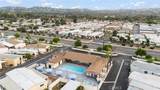 1635 Covina Boulevard - Photo 36