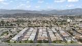 1635 Covina Boulevard - Photo 37