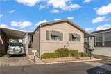 1635 Covina Boulevard - Photo 4