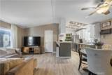 1635 Covina Boulevard - Photo 7