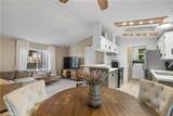 1635 Covina Boulevard - Photo 8