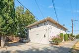 244 Julian Street - Photo 4