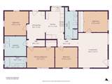 244 Julian Street - Photo 5