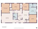 244 Julian Street - Photo 6