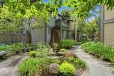 1341 Alma Street - Photo 1