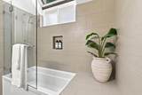 1341 Alma Street - Photo 10