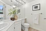1341 Alma Street - Photo 12
