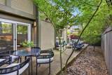 1341 Alma Street - Photo 13